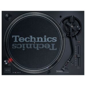 Technics SL1210 MK7