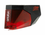 Ortofon 2M Red