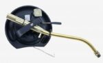 TXP-0172 - Bras de lecture pour Technics SL1210 MK7 Gold