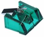 Diamant EPS 270 SD Stylus pour Technics SL-D2 SL-B2 et autres
