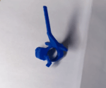 Arm Lifter SL1400 3D