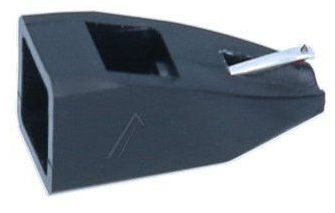 Stylus DUAL DN 165 E (équivalente à la DN 160 E) – Image 2